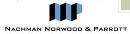 Nachman Norwood + Parrott Installs Solar Panels to Power Chevy Volt and Office