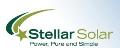 Stellar Solar Receives Solar Installation Orders in First Quarter of 2011