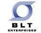 BLT Enterprises Commissions Solar Power System Supplied by Solar Power