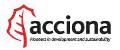 ACCIONA Commences Building of Dempsey Ridge Wind Farm