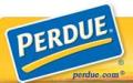 Perdue Group to Go Green with Proposed Solar Installation