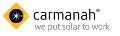 Carmanah Technologies Introduces Solar Powered LED Streetlights