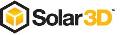 Solar3D Declares Development Plan for 3-D Solar Cell Technology