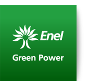 Three New Wind Power Plants Start Operations in Spain