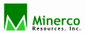 Minerco Resources Enters into Definitive Agreement to Buy Wind Power Facility in Honduras