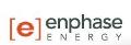 Enphase Energy Supplies Microinverters for Solar Projects