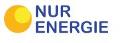 NUR-MOH to Build 38 MW Solar Plant in Greece