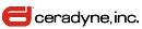 Ceradyne to Open Second Solar Energy Ceramic-Related Factory