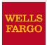 Wells Fargo Collaborates with Baoding Tianwei to Develop Solar Projects