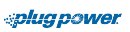 Plug Power Supplies GenDrive Fuel Cells to Baugh Northeast Redistribution Center