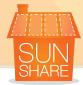 Avonline Presents SunShare Solar Scheme to Benefit Homeowners in the UK
