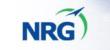 Agua Caliente Solar Project Obtains Conditional Commitment for Loan Guarantee from Department of Energy