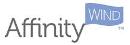 Affinity Wind to Develop Wind Power Farm in Pittsfield