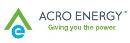 Acro Energy Maintains Quality Standards in Solar Installation