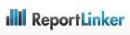 Reportlinker Releases "Biofuels Market in the Americas to 2020" Report