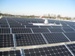 Constellation Energy to Build Two Solar Power Systems in Maryland