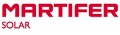 NCTD Ropes in Martifer Solar for Installation of Solar Arrays