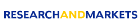 Frost Sullivan Report Released by Research Markets for Renewable Energy market in Asia Pacific