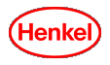 Henkel Offers Products for Silicon Wafer Production and Solar Arrays Installation
