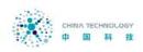 CTDC Completes Transparent Polycrystalline Module BIPV Project in China