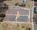 ESA Renewables Develops Solar Farm in Blairsville, Georgia