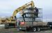 Pavilion Energy Resources Starts Wind Power Farm Construction in Idaho