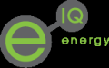 Bee Safe Storage Facility to Use eIQ Energy’s Parallel Solar Technology