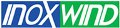 Inox Wind Places Follow-on Order with American Superconductor