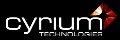 Cyrium QDEC Triple Junction CPV Cells Power HCPV Systems of Qingdao