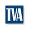 Waste Management Renewable Energy Becomes First Participant of TVA's Renewable Standard Offer Contract