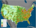 Researchers Have a Better View of Where CO2 is Being Emitted