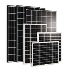 KYOCERA Solar Modules Receive TUV Rheinland Certification