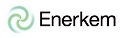 Enerkem Receives Loan Guarantee for Bio-Ethanol Plant