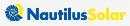 Nautilus Solar Energy Ventures into  Florida Solar Development Market