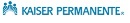 Kaiser Permanente Chooses Fuel Cell Power for Facilities in California