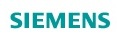 Siemens Opts for Hull to Construct Wind Turbine Plant