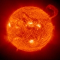 Major Technological Challenges Must Be Overcome to Make Solar Energy Competitive