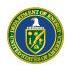 Department of Energy Encourages Renewable Energy Projects for Tribal Communities