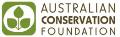 New South Wales Sanctions the construction of Solar Farm near Bungendore