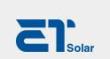 ET Solar Enters Annual Framework Accord with Umwelt Sonne Energie