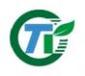 CleanTech Innovations Enters Accord for Wind Tower Supply with HuaNeng Group