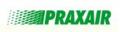 Praxair Electronics Receives New Contracts from China