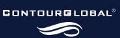 Solar Integrated Technologies, ContourGlobal to Complete Solar Installation for CCH Bottling Company