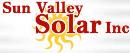 Sunvalley Solar to Build Solar System for Leja Farms