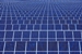 Jersey Garden Mall to Receive Single-Roof Solar System