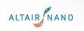 Altair Nanotechnologies to Install Energy Storage System for Wind Energy Project
