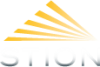 Stion Receives Certification for CIGSS Solar Panels