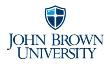 John Brown University to Install Wind Turbine