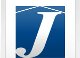 Julian Construction Launches Solar Roofing Service