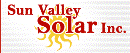 Sunvalley Solar Signs Contract with Crop Production Services